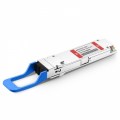 Cisco QSFP-100G-FR-S